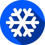 inverno