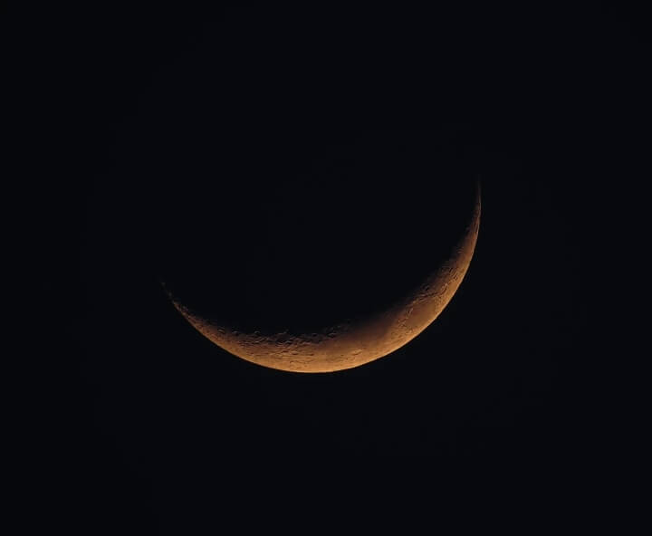 Lua Nova Lua Nova